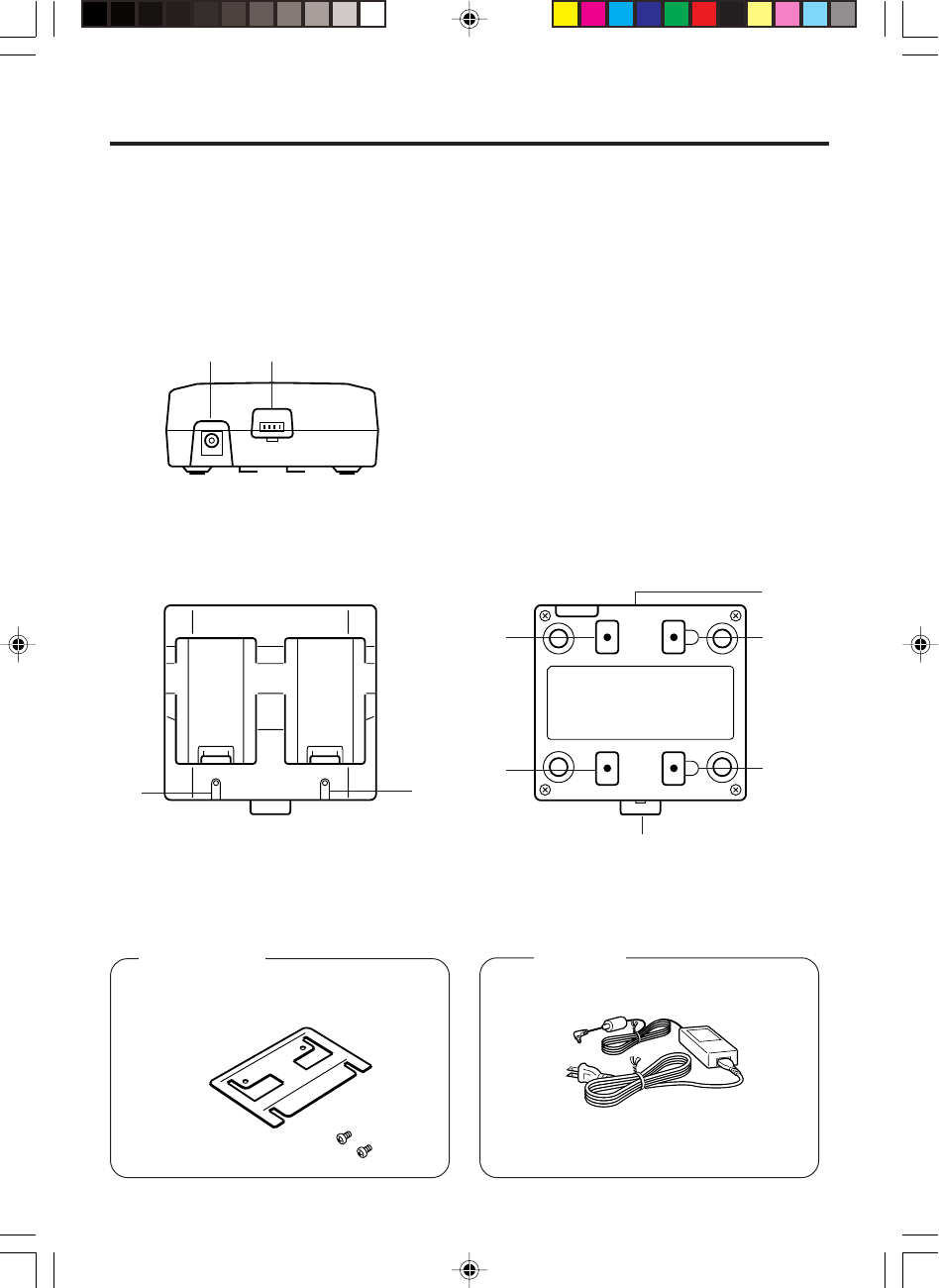 dt 8806c user manual