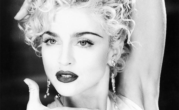 madonna hit songs mp3 free download